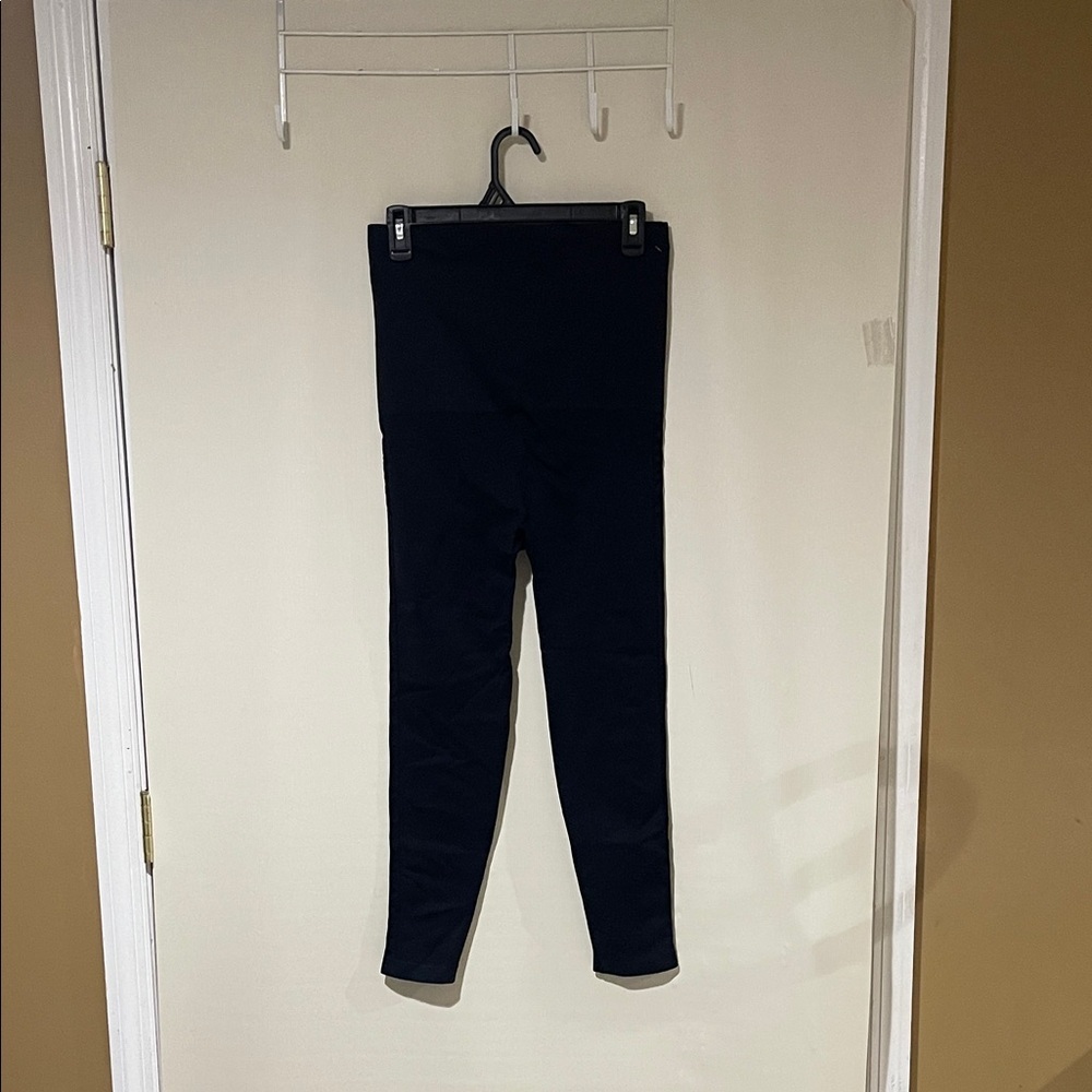 NWOT Belly Bandit Pants & Jumpsuits Belly Bandit Mother Tucker Leggings SZ Large - Picture 9 of 12